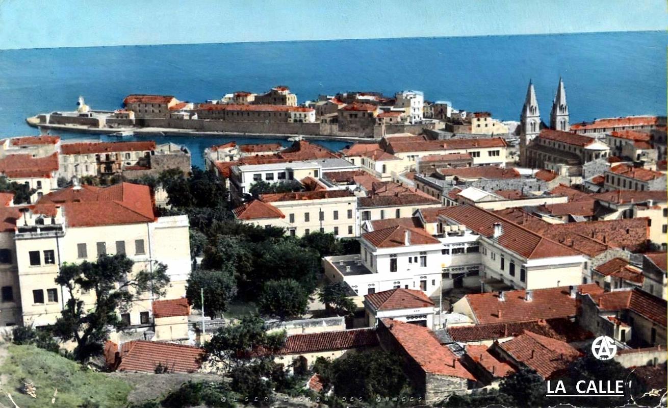 La Calle.jpg
